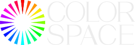 Colspace Logo ColorSpace